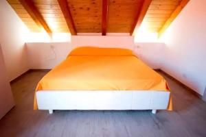 Bed & Breakfast «Antico Mulino B&B», Agerola