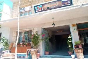 Homestay Cave Hostel, Goereme