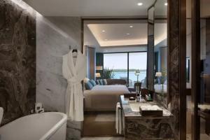 Reges, a Luxury Collection Resort & Spa, Cesme, Cesme