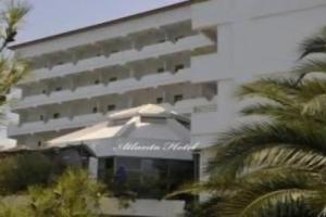 Alanya Konak Resort, Mahmutlar