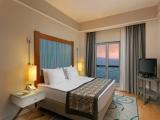 Sunset Double Suite