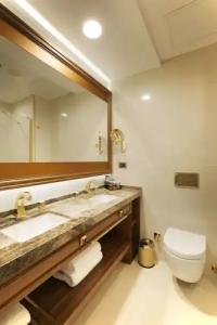 Mercure Istanbul Sirkeci - 36