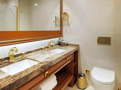 Mercure Istanbul Sirkeci - 37