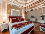 Premium Mansion Double Suite