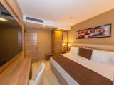 Comfort Double Suite