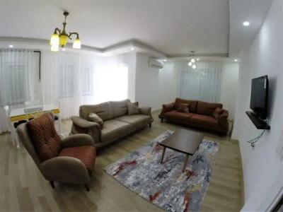 Furkan Homes - 15