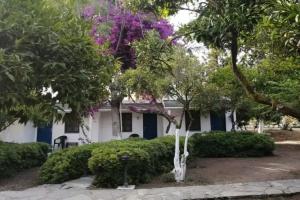 myndos bed & breakfast, Bodrum