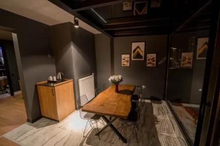 The Kayseri Loft - 184