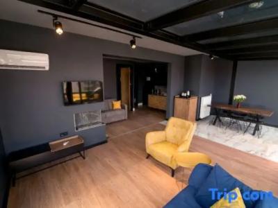 The Kayseri Loft - 175