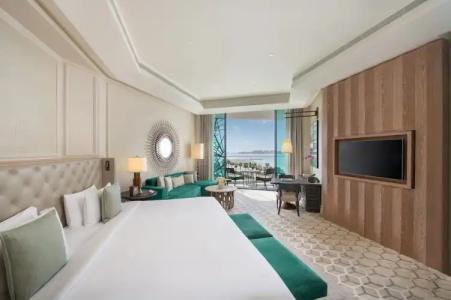 Mandarin Oriental Jumeira, Dubai - 61