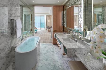 Mandarin Oriental Jumeira, Dubai - 104