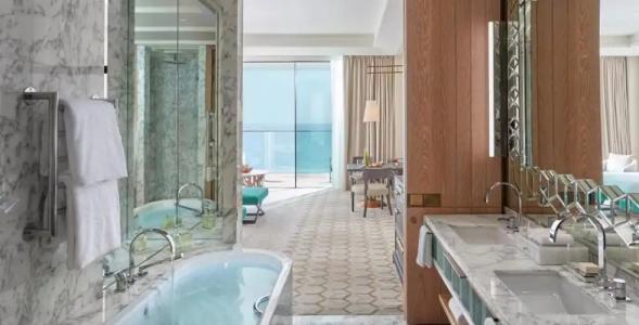 Mandarin Oriental Jumeira, Dubai - 60