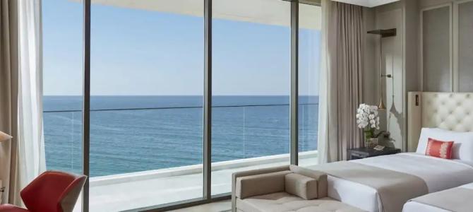 Mandarin Oriental Jumeira, Dubai - 92