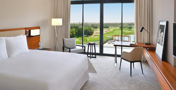 Vida Emirates Hills - 112