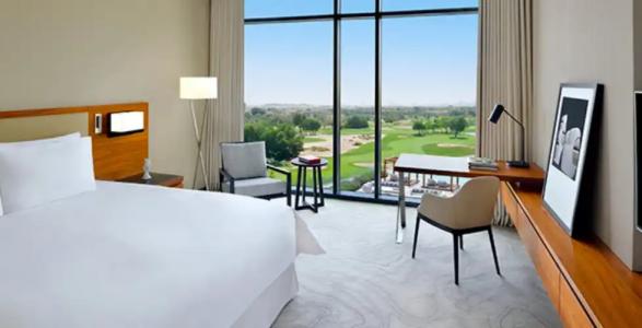 Vida Emirates Hills - 108