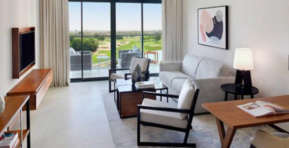 Vida Emirates Hills - 114