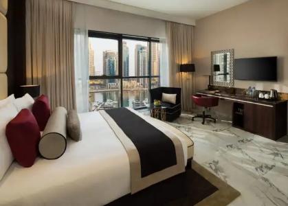 Millennium Place Dubai Marina - 105