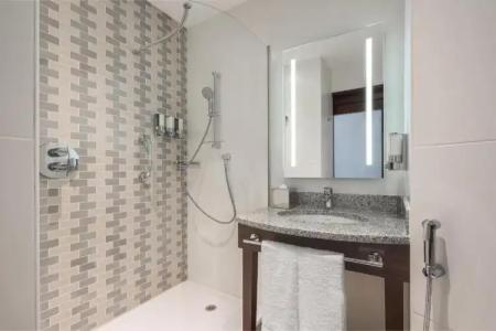 Hampton By Hilton Dubai Al Barsha - 111