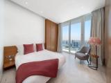 2 Bedrooms Sky Villa with Private Pool