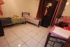 Bed Space For Females Near Metro Station, Dubai