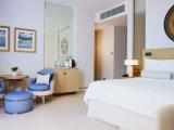 Ocean Terrace Double room