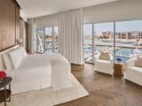 Premier Double Suite Marina View