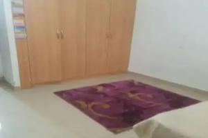 TIME Opal Hotel Apartment - Ajman, Ajman