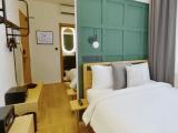2 Bedrooms Standard room