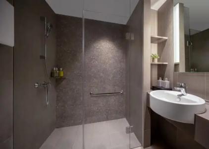 Citadines Rochor - 46
