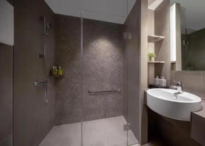Citadines Rochor - 51