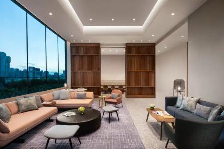 Citadines Rochor - 15