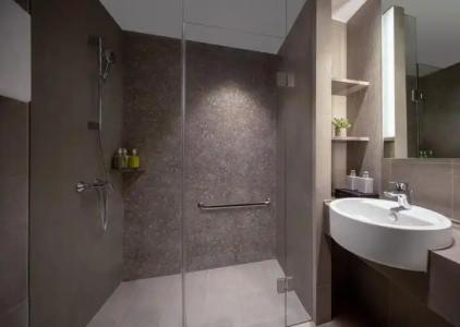 Citadines Rochor - 43