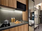 2 Bedrooms Standard room