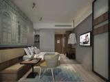 Executive Studio