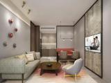 1 Bedroom Premier room