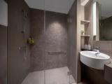 Deluxe Double Apartment