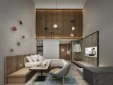 Premier Studio