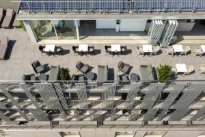 DIVA HOTEL LIGNANO - Adults Only, Lignano Sabbiadoro