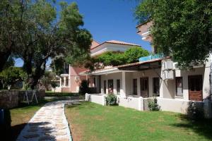 Zehra Tatil Koyu- Halal All Inclusive, Mugla