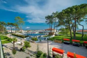 Holiday Villages - All Inclusive, Ulcinj