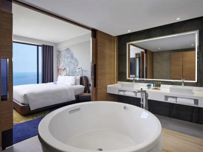 Novotel Marina Sriracha & Koh Si Chang - SHA Extra Plus - 73