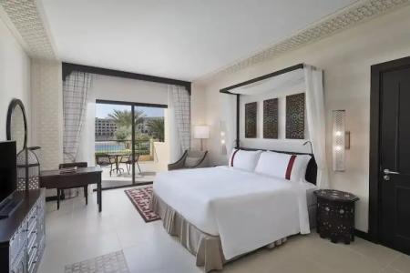 Al Manara, a Luxury Collection, Aqaba - 111