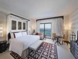 Premium Double room with balcony