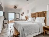 Premium Athina Suite