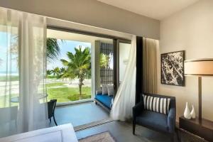 Anantara Iko Mauritius Resort & Villas, Blue Bay