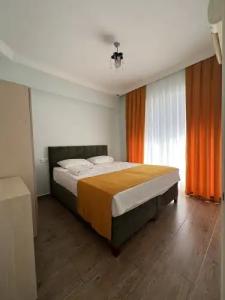 Alanya Queen Apart Otel - 41