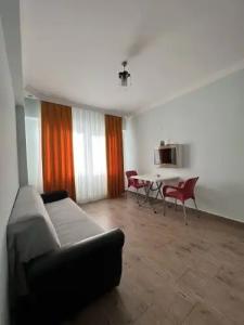 Alanya Queen Apart Otel - 43