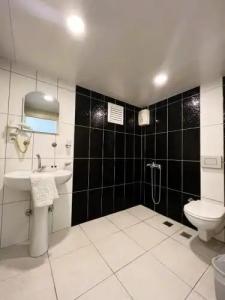 Alanya Queen Apart Otel - 53