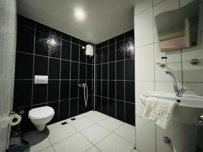 Alanya Queen Apart Otel - 40