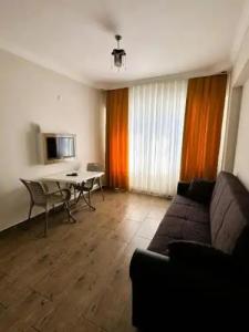Alanya Queen Apart Otel - 51